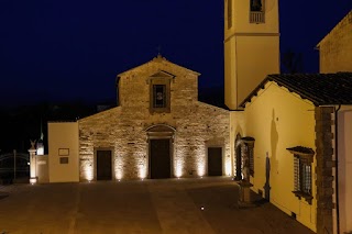 B&B LA PIEVE San Piero a Sieve