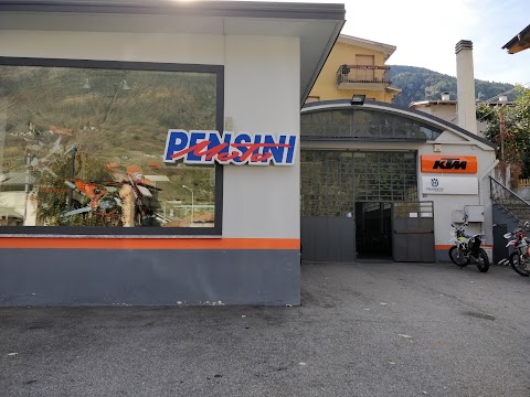 Pensini Moto