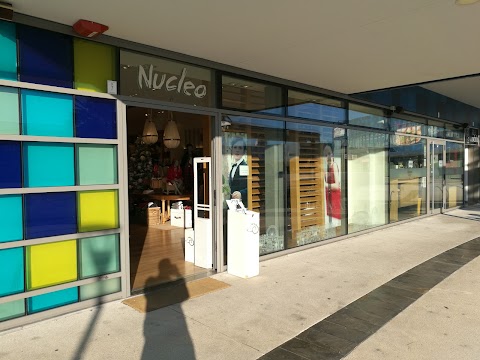 Nucleo