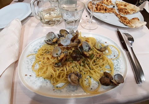 Il Veliero Ristorante Pizzeria