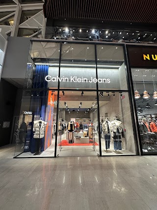 Calvin Klein Jeans