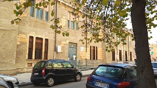 Scuola Infanzia e Primaria "Principe di Piemonte"