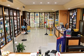 Farmacia Pasquali Dr. Maria Luisa