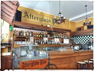 Afterglow Pub