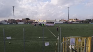 Polisportiva Città di Ciampino