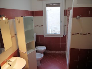 Apartment Obici