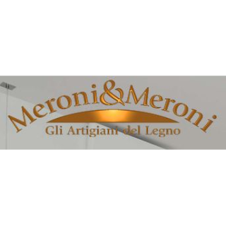 Arredamenti Meroni & Meroni