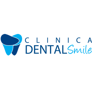 Clinica Dentalsmile srl