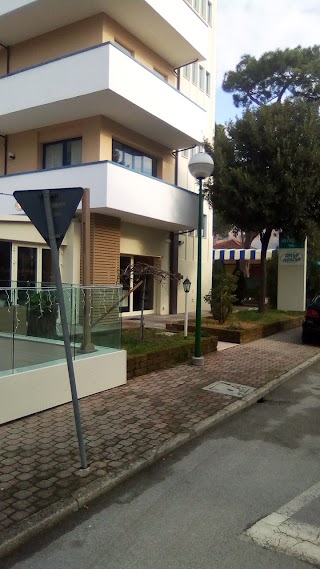 Residence La Nona