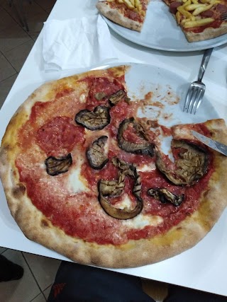 Pizzeria Cantore