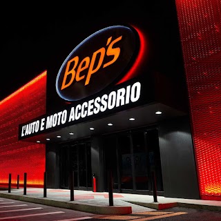 Bep's Monza e Brianza - Lissone