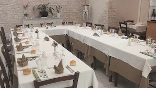 La Dolce Sera Ristorante Pizzeria