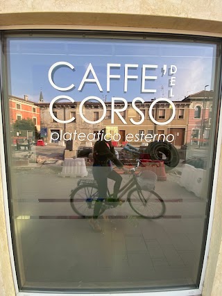 Caffe' Del Corso