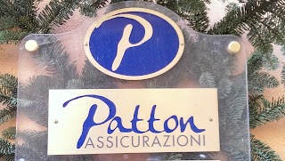 PATTON ASSICURAZIONI