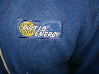 A.r.t.i.c. Energy (S.r.l.)