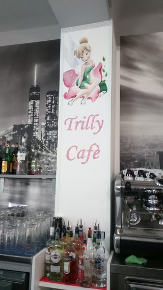 Trilly Cafè