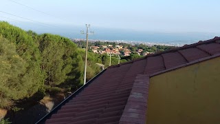 Casa Vacanze Il Tulipano