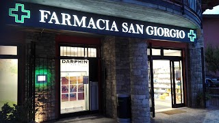 Farmacia San Giorgio