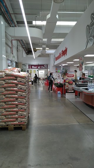 CONAD