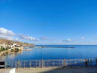 Caffetteria Fronte Mare Tabaccheria