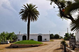 Masseria San Vincenzo