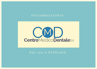 CENTRO MEDICO DENTALE