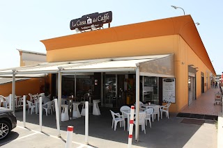 La Casa Del Caffè - Ariccia