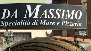 da Massimo