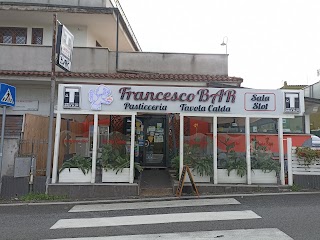 Francesco bar