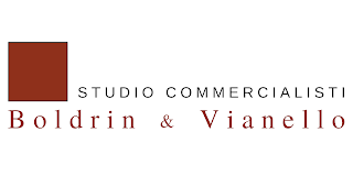 Studio Ass.to Commercialisti Boldrin e Vianello