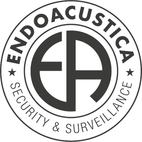 Endoacustica Europe S.R.L.