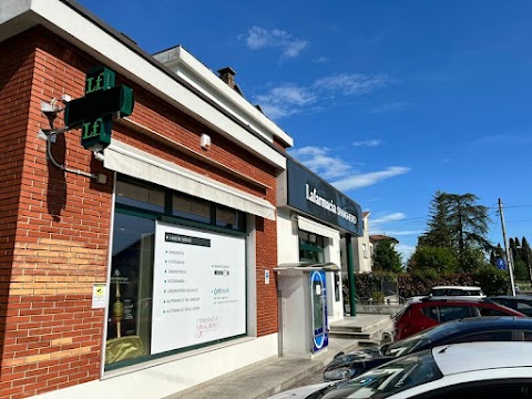 Lafarmacia.Spanghero