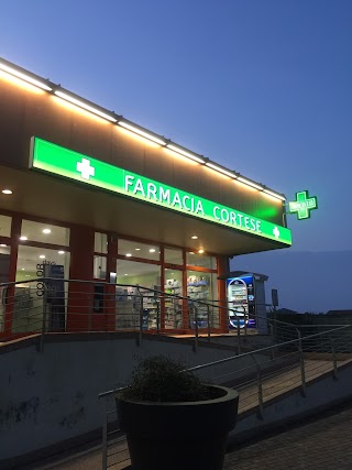 Farmacia Cortese