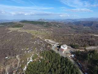 Ostello La Panoramica