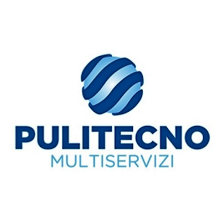 Pulitecno Multiservizi