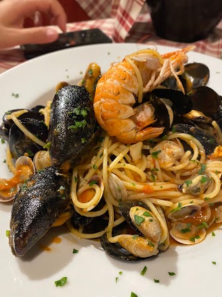 Sapore Di Mare