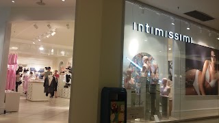 Intimissimi Uomo