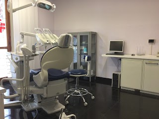Studio Dentistico Novadental