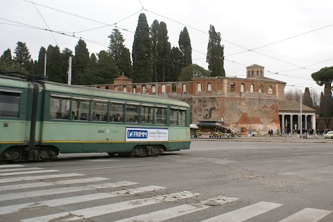 Università degli Studi di Roma La Sapienza - Facoltà di Economia