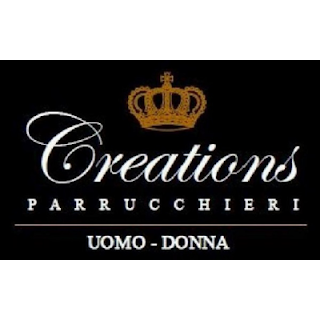 Creations Parrucchieri