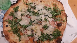 Pizzeria Massimino - Asporto e Consegne a Domicilio