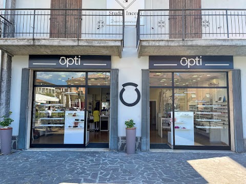 Opti