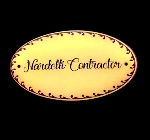 Nardelli Contractor S.r.l. - TECNOLOGIE STORE