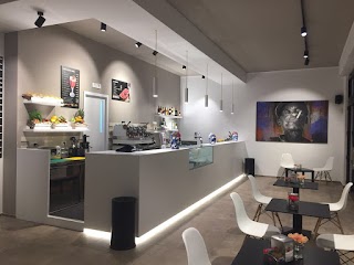 Q Cafè