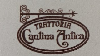 Trattoria La Cantina Antica