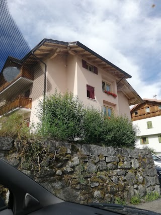 Appartamenti Welcome in Val di Sole