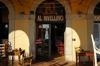 Al Rivellino