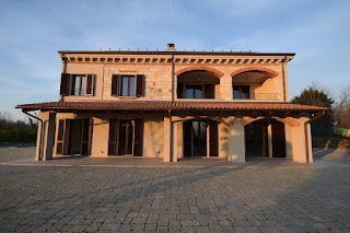 CASA CHIARA