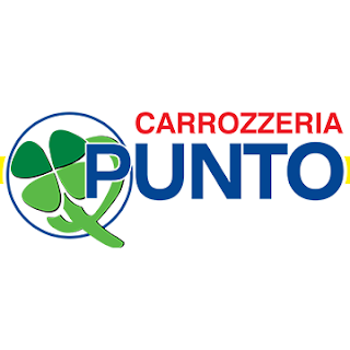 Carrozzeria Punto Snc