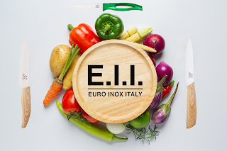 Euro Inox Italy S.R.L.